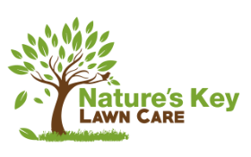 Nature's Key Lawn Care